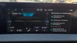kia-ev6-2023-eletrico-0cc