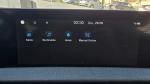 kia-ev6-2023-eletrico-0cc