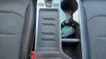 kia-ev6-2023-eletrico-0cc