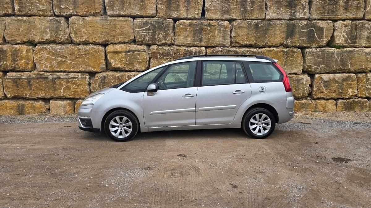 citroen-c4-grand-picasso-2011-diesel-1560cc