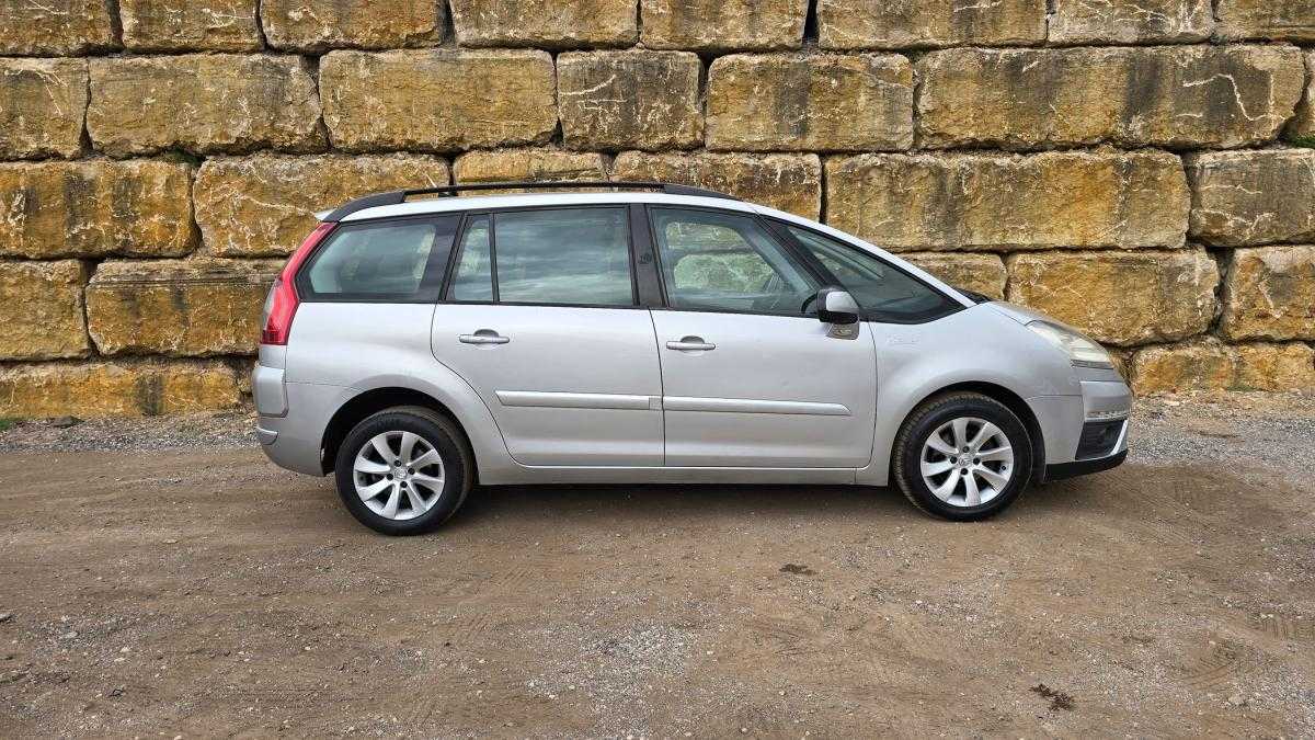 citroen-c4-grand-picasso-2011-diesel-1560cc