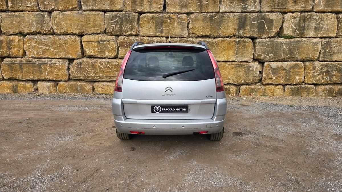 citroen-c4-grand-picasso-2011-diesel-1560cc