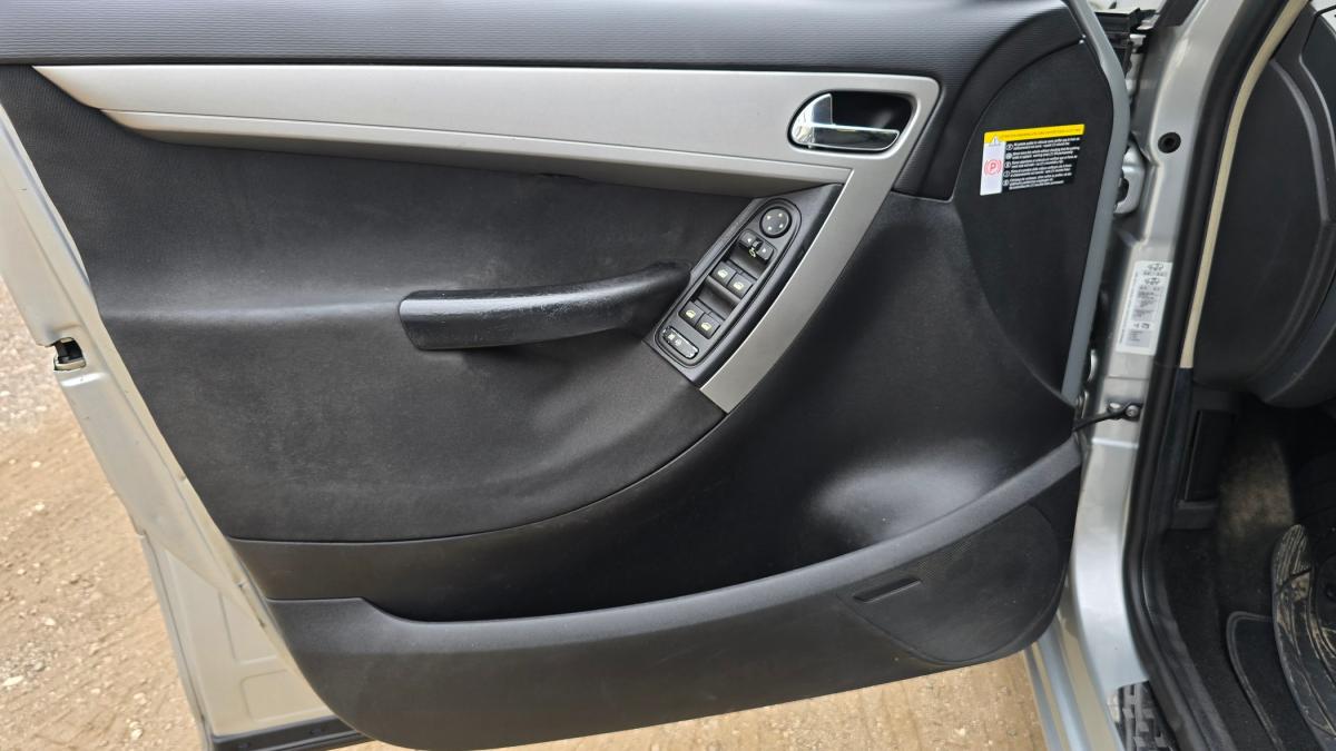 citroen-c4-grand-picasso-2011-diesel-1560cc