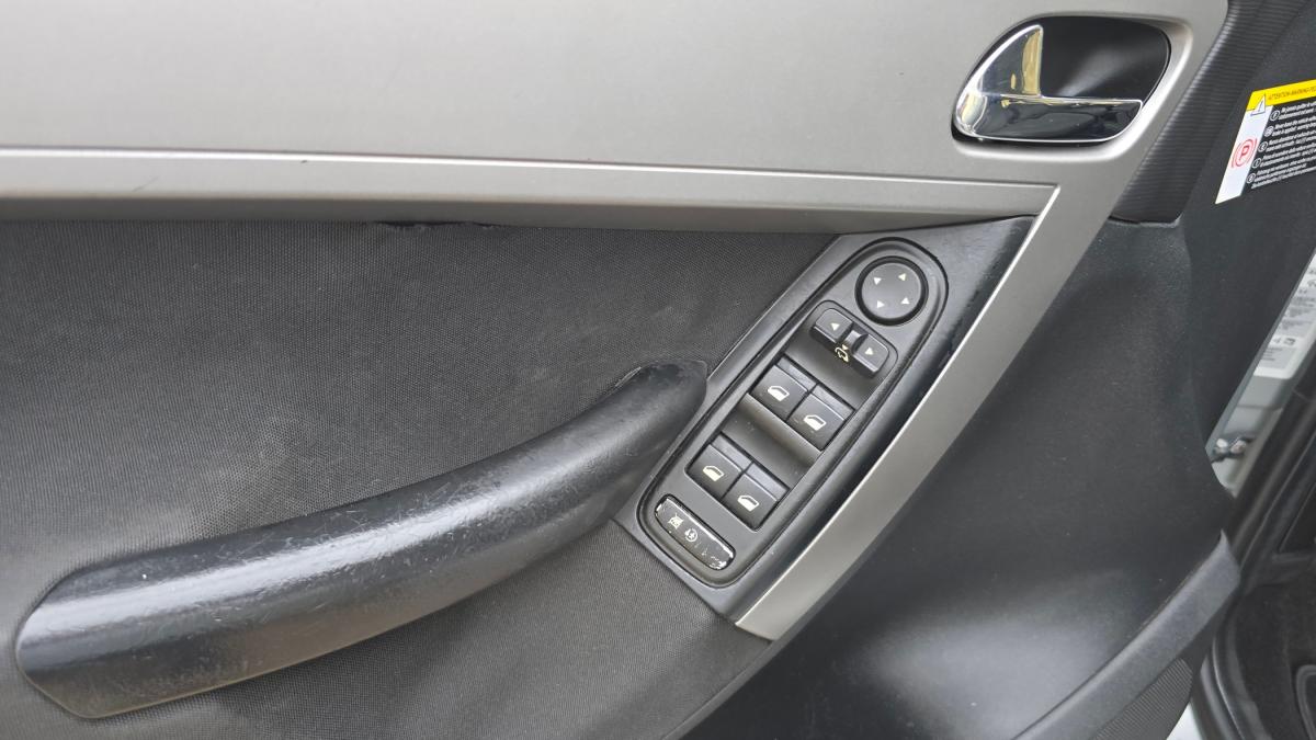 citroen-c4-grand-picasso-2011-diesel-1560cc