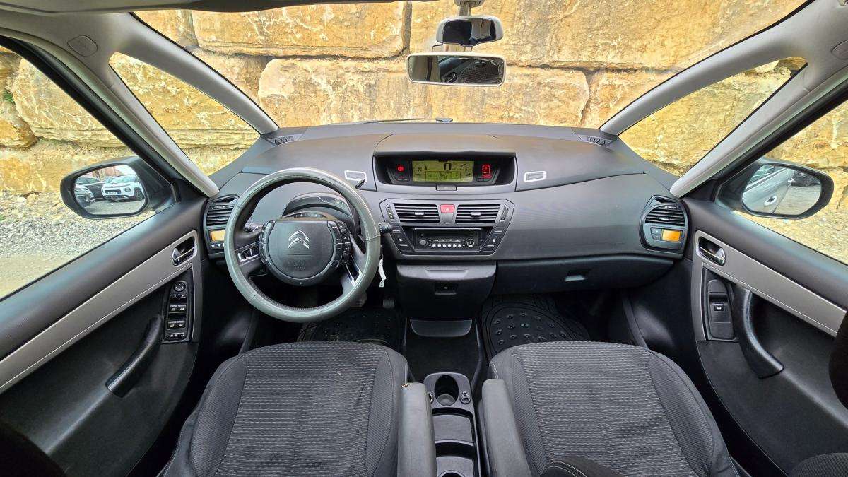 citroen-c4-grand-picasso-2011-diesel-1560cc