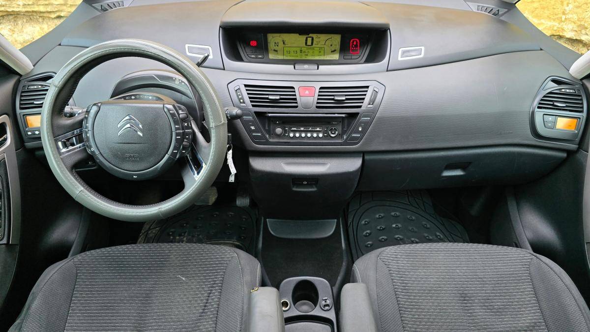 citroen-c4-grand-picasso-2011-diesel-1560cc