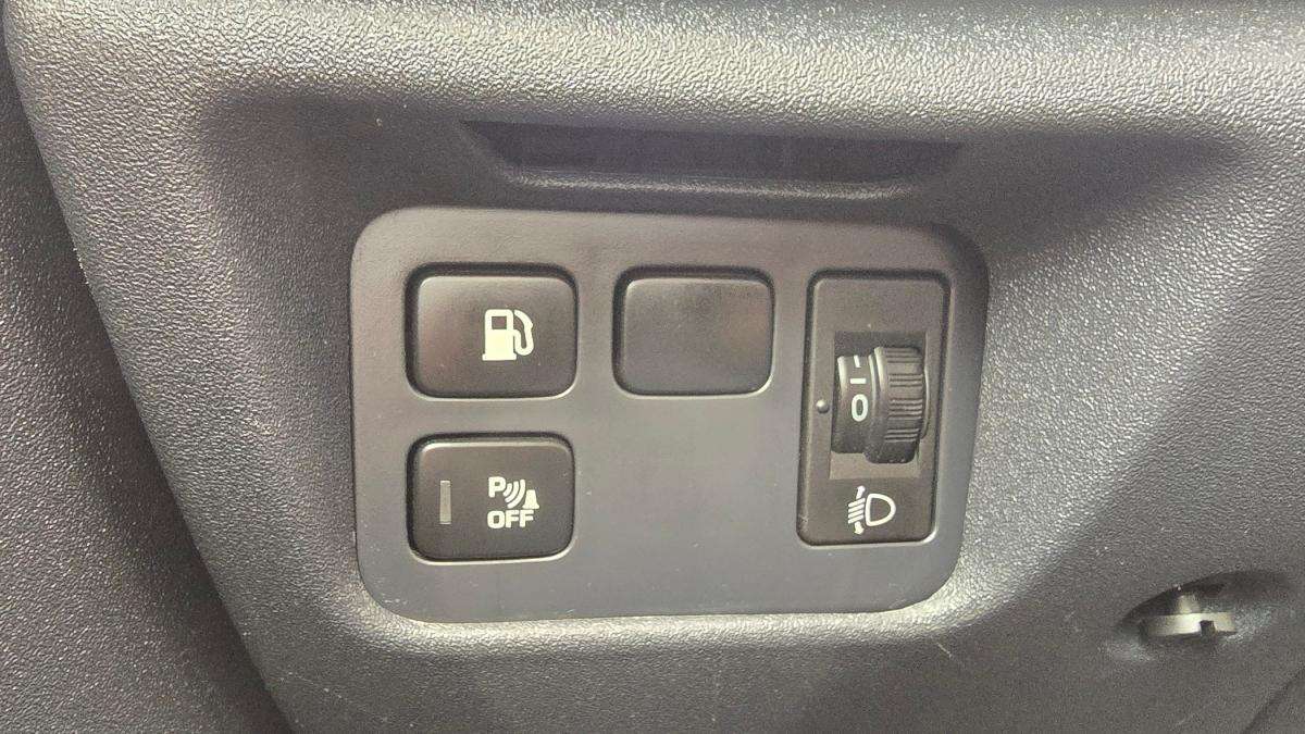 citroen-c4-grand-picasso-2011-diesel-1560cc