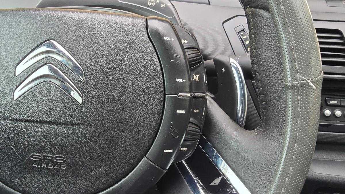 citroen-c4-grand-picasso-2011-diesel-1560cc