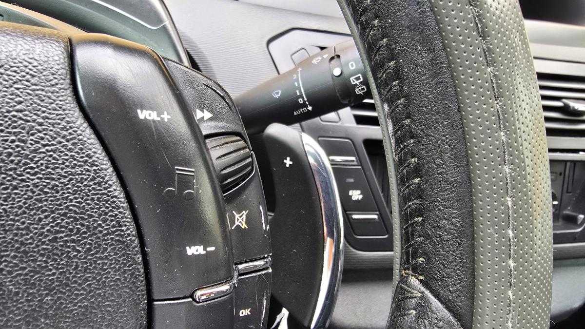 citroen-c4-grand-picasso-2011-diesel-1560cc