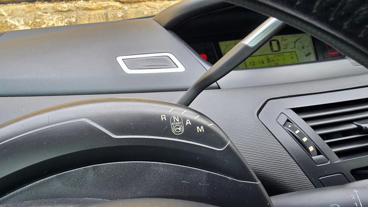 citroen-c4-grand-picasso-2011-diesel-1560cc