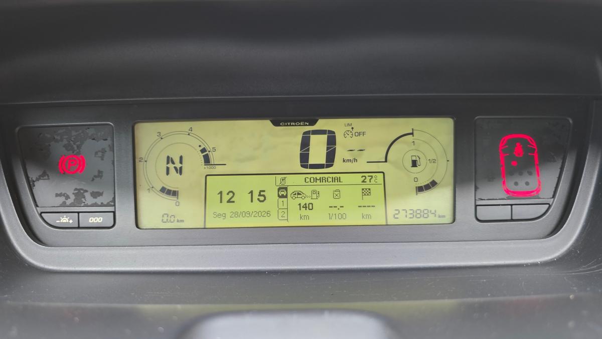 citroen-c4-grand-picasso-2011-diesel-1560cc