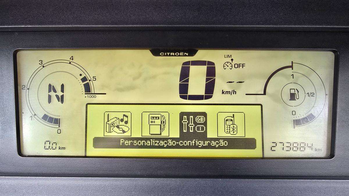 citroen-c4-grand-picasso-2011-diesel-1560cc