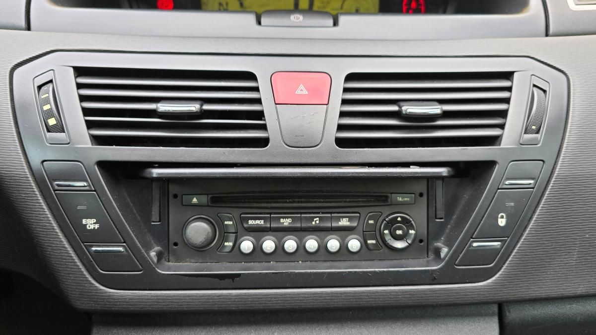 citroen-c4-grand-picasso-2011-diesel-1560cc