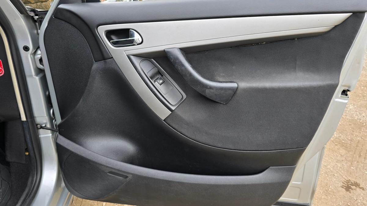 citroen-c4-grand-picasso-2011-diesel-1560cc