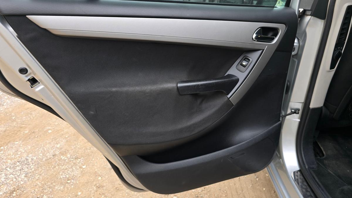 citroen-c4-grand-picasso-2011-diesel-1560cc