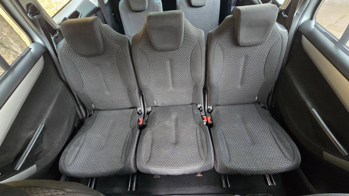 citroen-c4-grand-picasso-2011-diesel-1560cc