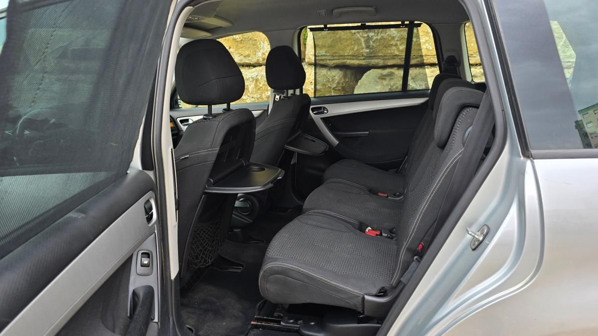 citroen-c4-grand-picasso-2011-diesel-1560cc
