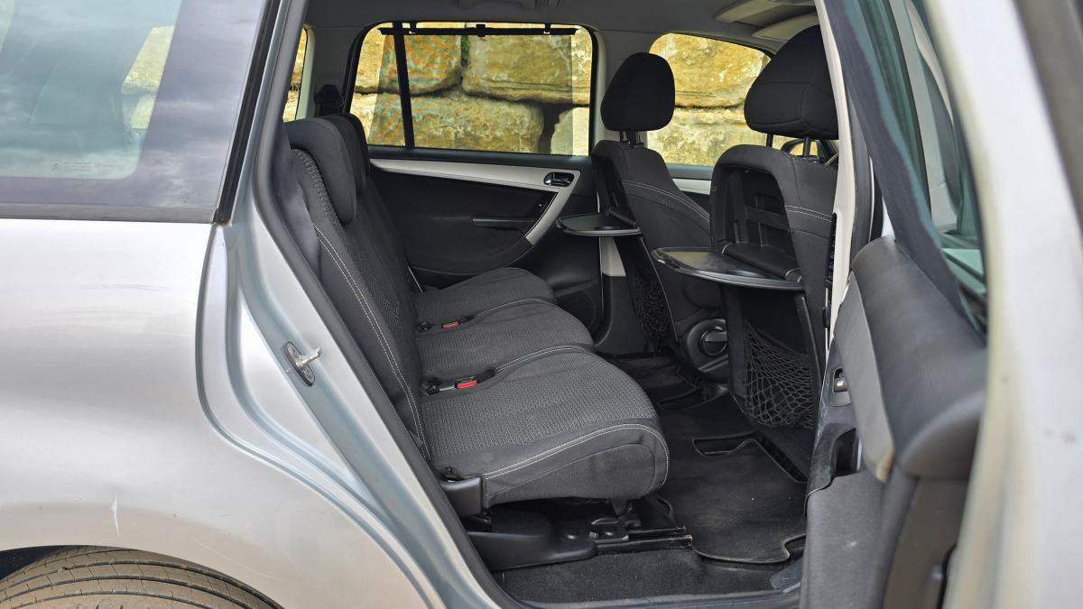 citroen-c4-grand-picasso-2011-diesel-1560cc