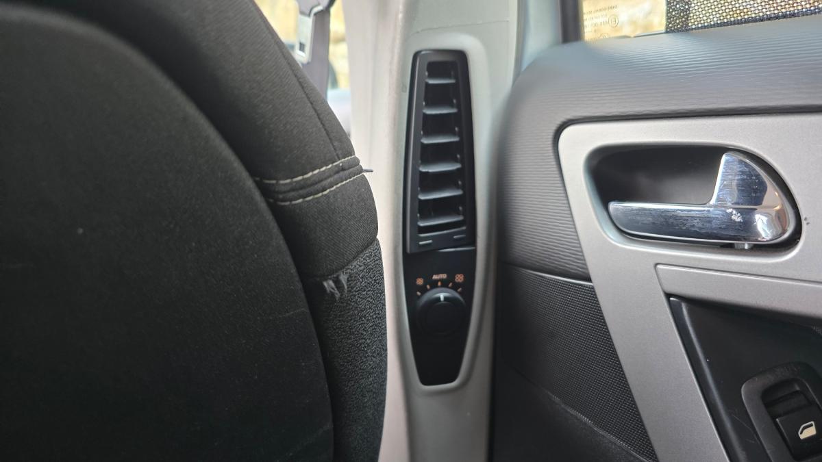 citroen-c4-grand-picasso-2011-diesel-1560cc