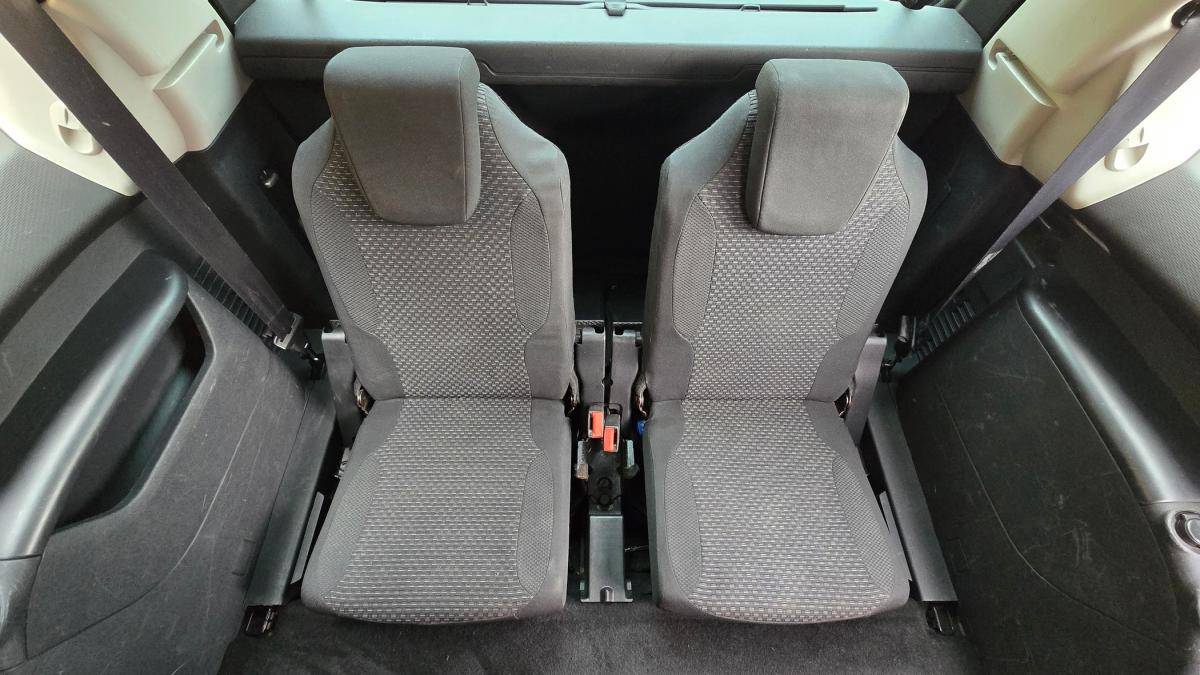 citroen-c4-grand-picasso-2011-diesel-1560cc