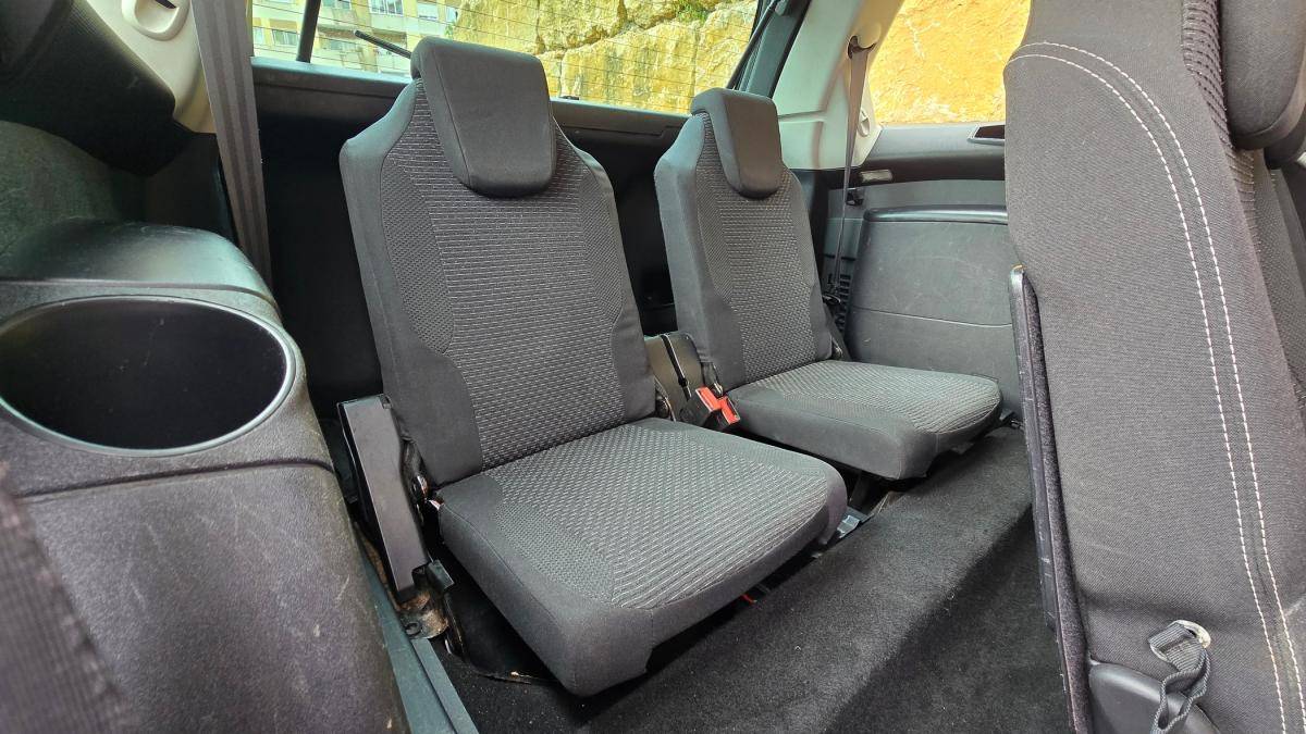 citroen-c4-grand-picasso-2011-diesel-1560cc