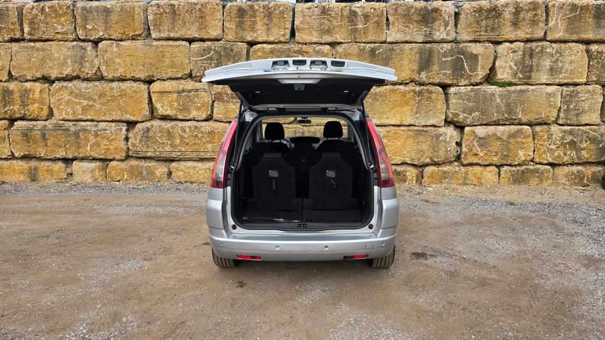 citroen-c4-grand-picasso-2011-diesel-1560cc