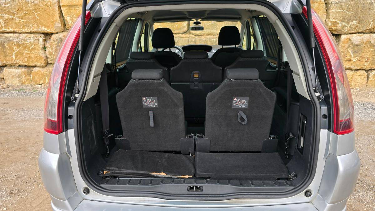 citroen-c4-grand-picasso-2011-diesel-1560cc