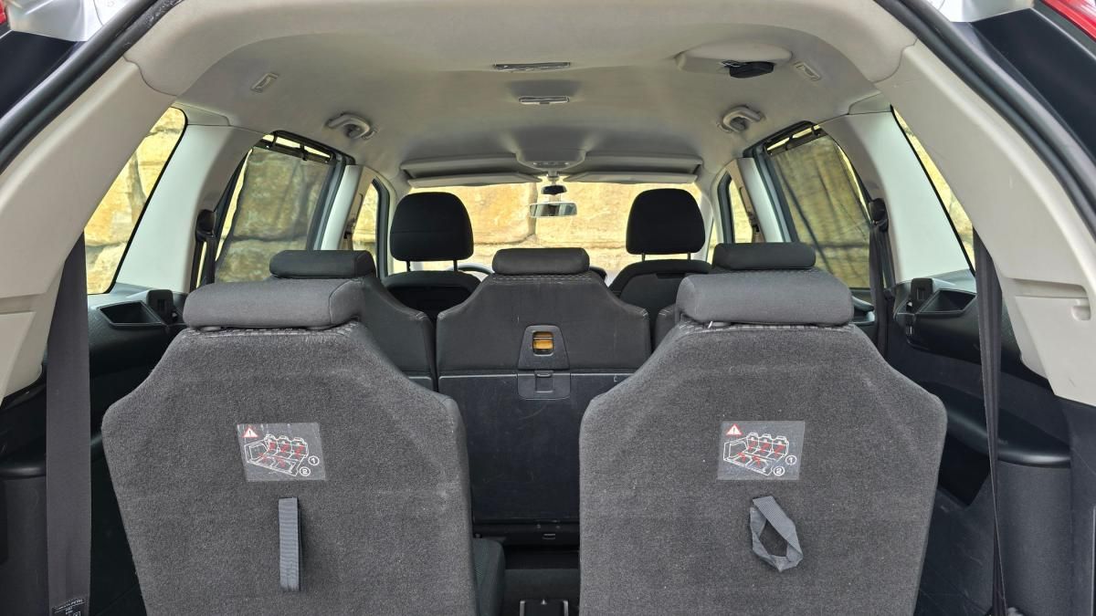 citroen-c4-grand-picasso-2011-diesel-1560cc