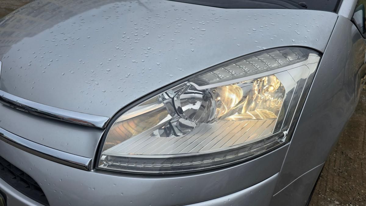citroen-c4-grand-picasso-2011-diesel-1560cc