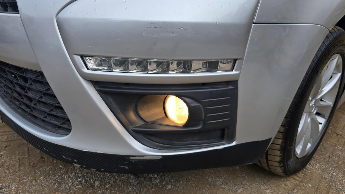 citroen-c4-grand-picasso-2011-diesel-1560cc