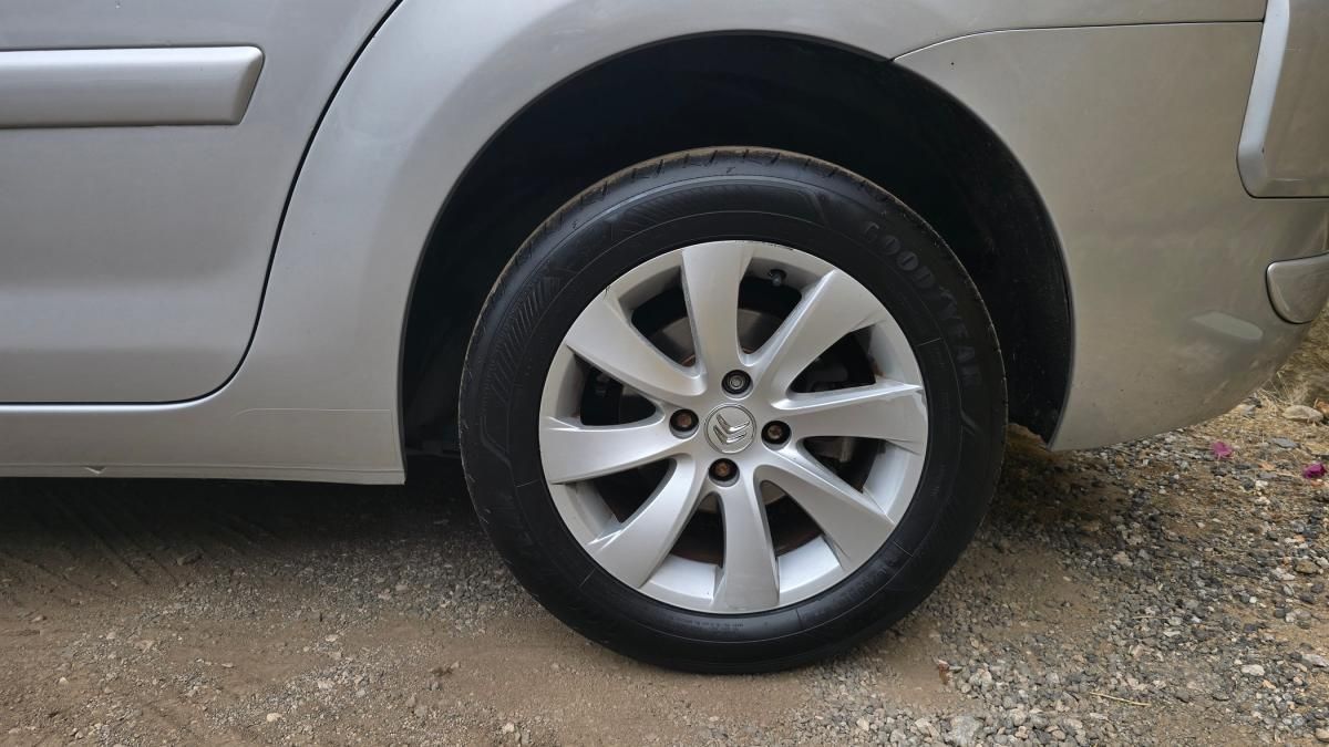citroen-c4-grand-picasso-2011-diesel-1560cc