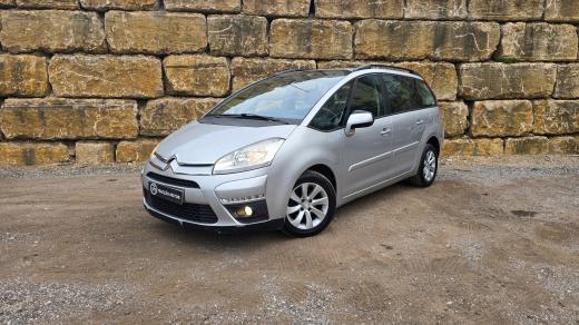 citroen-c4-grand-picasso-2011-diesel-1560cc