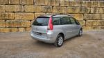 citroen-c4-grand-picasso-2011-diesel-1560cc