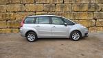 citroen-c4-grand-picasso-2011-diesel-1560cc