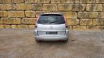 citroen-c4-grand-picasso-2011-diesel-1560cc