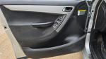 citroen-c4-grand-picasso-2011-diesel-1560cc