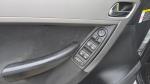 citroen-c4-grand-picasso-2011-diesel-1560cc