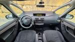 citroen-c4-grand-picasso-2011-diesel-1560cc