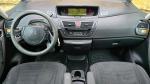 citroen-c4-grand-picasso-2011-diesel-1560cc