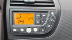 citroen-c4-grand-picasso-2011-diesel-1560cc