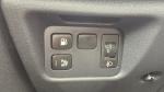 citroen-c4-grand-picasso-2011-diesel-1560cc