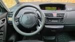 citroen-c4-grand-picasso-2011-diesel-1560cc