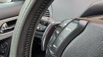 citroen-c4-grand-picasso-2011-diesel-1560cc