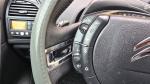 citroen-c4-grand-picasso-2011-diesel-1560cc