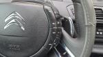 citroen-c4-grand-picasso-2011-diesel-1560cc