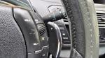 citroen-c4-grand-picasso-2011-diesel-1560cc