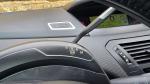 citroen-c4-grand-picasso-2011-diesel-1560cc