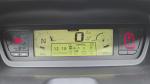 citroen-c4-grand-picasso-2011-diesel-1560cc