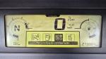 citroen-c4-grand-picasso-2011-diesel-1560cc