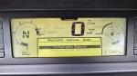citroen-c4-grand-picasso-2011-diesel-1560cc